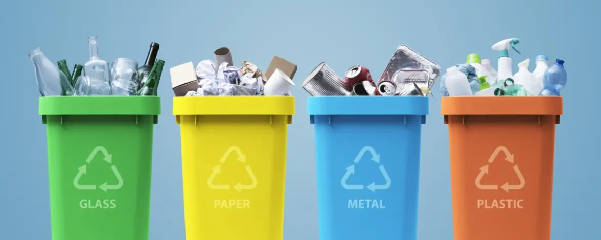 environmental