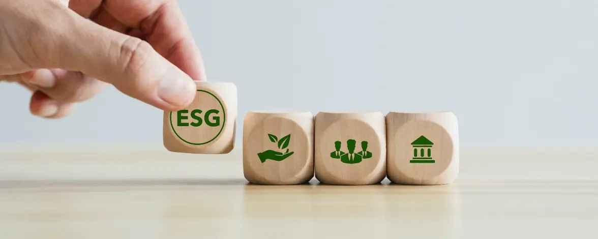 ESG