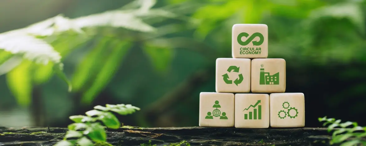 environmental